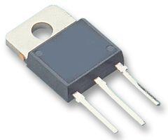 Transistor BU931P TO-218 - Cód. Loja 3607 - ST