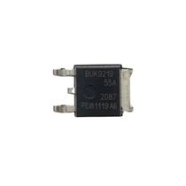 Transistor BUK 9219-55A - Mosfet Buk 9219-55a - Original - 1 peça