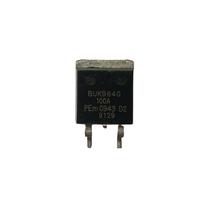 Transistor BUK 9640 - Mosfet Buk9640 - Original - 1 peça
