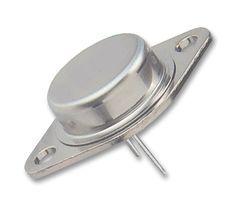 Transistor BUT92 TO-3 - Motorola Transistor BUT92 TO-3 - Motorola