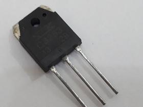 Transistor C3263 2sc3263 2sc 3263 Marca Sk - circuito integrado