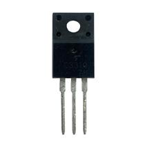 Transistor C3310 - C 3310 - TO-220f - Original - Novo