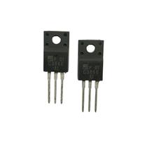 Transistor C3866 - C 3866 - Original - Novo