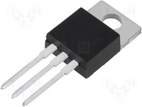 Transistor C5242 Com 6 Unidades