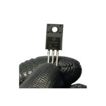 Transistor CS13N50F - Mosfet Cs 13n50f - Original - 1 peça