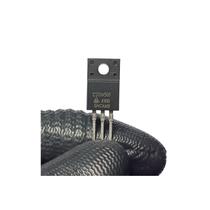 Transistor CS15N50F - Mosfet Cs 15n50f - Original - 1 peça