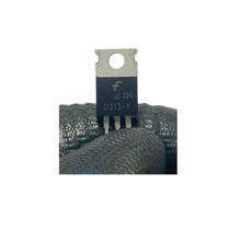 Transistor D313-y - D313-Y - Original - Novo