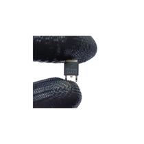 Transistor D4184 - Mosfet D 4184 - Original - Novo Transistor D4184 - Mosfet D 4184 - Original - Novo