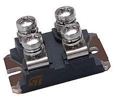 Transistor Darlington ESM3030DV - ISOTOP - STMicroelectronics - Cód. Loja 1498 Transistor Darlington ESM3030DV - ISOTOP - STMicroelectronics - Cód. Loja 1498