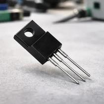 Transistor de Potência Mosfet NPN - 2SK1916