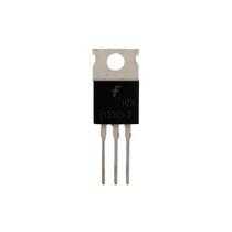 Transistor E13003-2 - E 13003-2 - Original - Novo - 1 peça