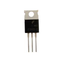 Transistor E13005-2 - E13005-2 - Original - Novo - 1 peça
