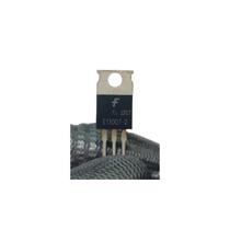 Transistor E13007-2 - E 13007-2 - Original - Novo - 1 peça