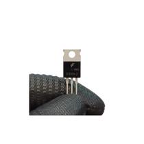 Transistor E13009-2 - E 13009-2 - Original - Novo - 1 peça Transistor E13009-2 - E 13009-2 - Original - Novo - 1 peça
