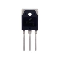 Transistor E13009l - E 13009-l - Original - 1 Peça