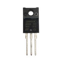 Transistor F28nm50n - Mosfet F28NM50N - Original - Novo
