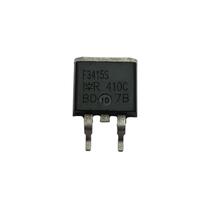 Transistor F3415S - Mosfet F 3415s - Original - 1 peça