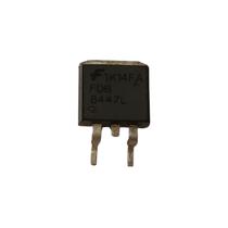 Transistor FDB8447l - Mosfet Fdb 8447l - Original - 1 peça Transistor FDB8447l - Mosfet Fdb 8447l - Original - 1 peça