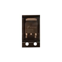 Transistor FDD 390n15a - Mosfet 390n15a - Original - 1 peça Transistor FDD 390n15a - Mosfet 390n15a - Original - 1 peça