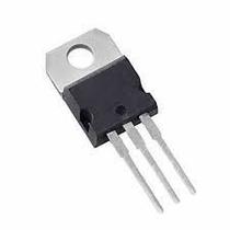 Transistor Fet Mosfet Bd244 C/10 Uni Original