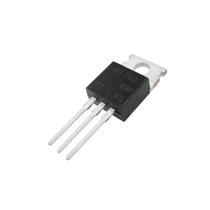 Transistor Fet Mosfet - irf740 - Original Transistor Fet Mosfet - irf740 - Original