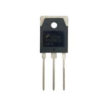 Transistor FGA15N120ANTD IGBT FGA 15N120 ANTD - Original 1 peça