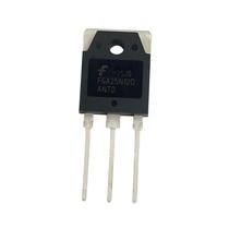 Transistor FGA25N120ANTD IGBT FGA25N120 - To-247 - Original 1 peça