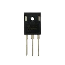 Transistor FGH60N60SFD - IGBT Fgh 60n60 sfd - Original - Novo