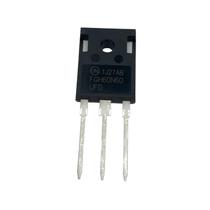 Transistor FGH60N60UFD IGBT 600V - FGH 60N60 UFD - Original 1 peça