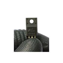 Transistor FGPF 4633 - IGBT FGPF4633 - Original - Novo