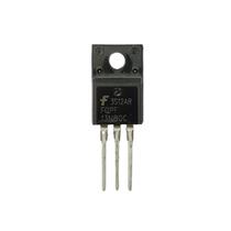 Transistor FQPF 13N80C - Fqpf 13n80c - Original - 1 peça Transistor FQPF 13N80C - Fqpf 13n80c - Original - 1 peça