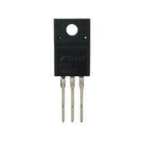 Transistor FQPF 18N50C - Fqpf 18n50c - Original - Novo Transistor FQPF 18N50C - Fqpf 18n50c - Original - Novo