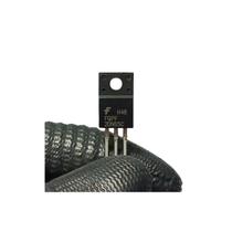 Transistor FQPF 20N65C - Fqpf 20n65c - Original - 1 peça Transistor FQPF 20N65C - Fqpf 20n65c - Original - 1 peça