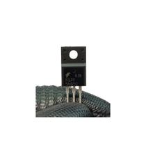 Transistor FQPF 5N65C - Mosfet fqpf 5n65c - Original - 1 peça Transistor FQPF 5N65C - Mosfet fqpf 5n65c - Original - 1 peça