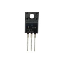 Transistor FQPF 9n90c - Mosfet Fqpf 9n90c - Original - 1 peça Transistor FQPF 9n90c - Mosfet Fqpf 9n90c - Original - 1 peça