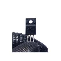Transistor FQPF12N90C - Mosfet Fqpf 12n90c - Original - 1 peça Transistor FQPF12N90C - Mosfet Fqpf 12n90c - Original - 1 peça