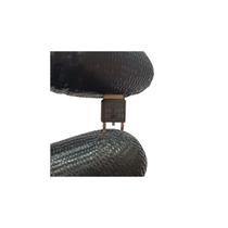 Transistor Fr5305 - Mosfet FR 5305 - SMD - Original - Novo