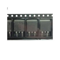Transistor G10n60a - G 10N60A - Original - Novo - 1 peça Transistor G10n60a - G 10N60A - Original - Novo - 1 peça
