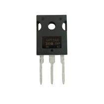 Transistor G4pc50ud - G4PC50UD - Original - Novo