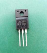 Transistor g71c28u Transistor g71c28u