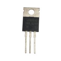 Transistor Gb 4059d - IRGB4059d - GB4059d - Original - Novo Transistor Gb 4059d - IRGB4059d - GB4059d - Original - Novo