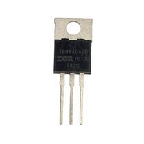 Transistor Gb 4062d - IRGB 4062d - GB4062d - Original - Novo
