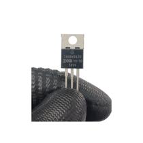 Transistor Gb 4062d - IRGB 4062d - GB4062d - Original - Novo