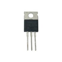 Transistor Gb 4615d - IRGB 4615d - GB4615d - Original - Novo Transistor Gb 4615d - IRGB 4615d - GB4615d - Original - Novo