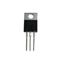 Transistor Gp 19nc60kd - Gp19nc60kd - Original - Novo