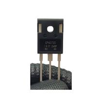 Transistor Gp 4072d - GP4072D - Gp4072d - Original - Novo