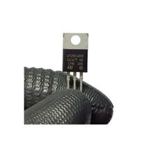 Transistor Gp19nc60hd - IGBT Gp19nc60hd - Original - 1 peça