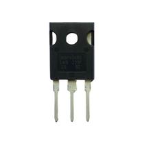 Transistor Gp4066d - GP4066D - Gp 4066d - Original - Novo Transistor Gp4066d - GP4066D - Gp 4066d - Original - Novo