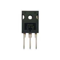 Transistor Gp430u - GP430U - Irgp 430u - Original - Novo