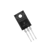 Transistor Gt45F122 = 45F122 = 45 F120 = 45F 122 Igbt